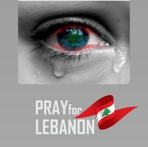 Meet your Posher, Nada